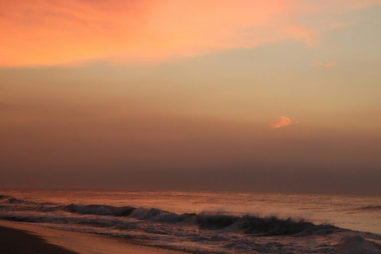 Las mejores playas de Huatulco que debes visitar