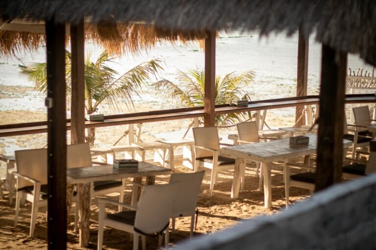 Qué hacer cerca del Hotel Boutique Relax en tu visita a Huatulco