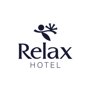 Relax