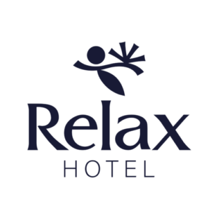 Relax